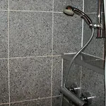 Altes Haus 2 - Gemuetlich Und Zentral In Denkmalgeschuetztem Haus Апартаменты *