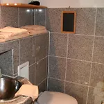 Altes Haus 2 - Gemuetlich Und Zentral In Denkmalgeschuetztem Haus Апартаменты