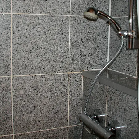 Altes Haus 2 Apartment *
